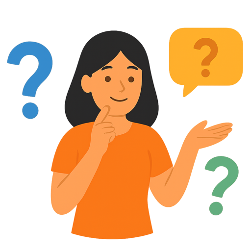 Faqs